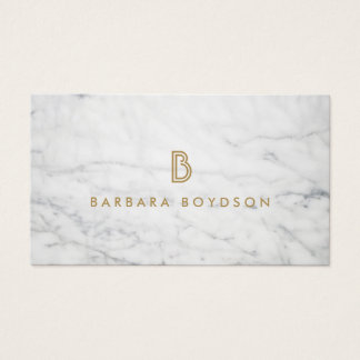 kitchen designer business cards | zazzle.au kitchen designer business cards | zazzle.au
