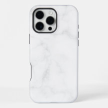 White Marble 