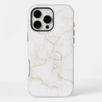 White Marble 