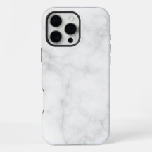 White Marble 