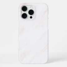 White Marble