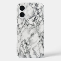 White Marble Stone