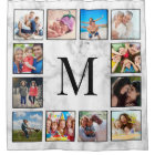 White Marble Stone Pattern