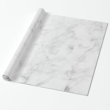 White Marble VII