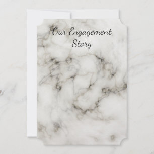 white-marble waiting