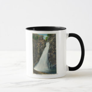 White Mountains Nat'l Forest Mug