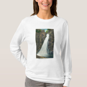 White Mountains Nat'l Forest T-Shirt
