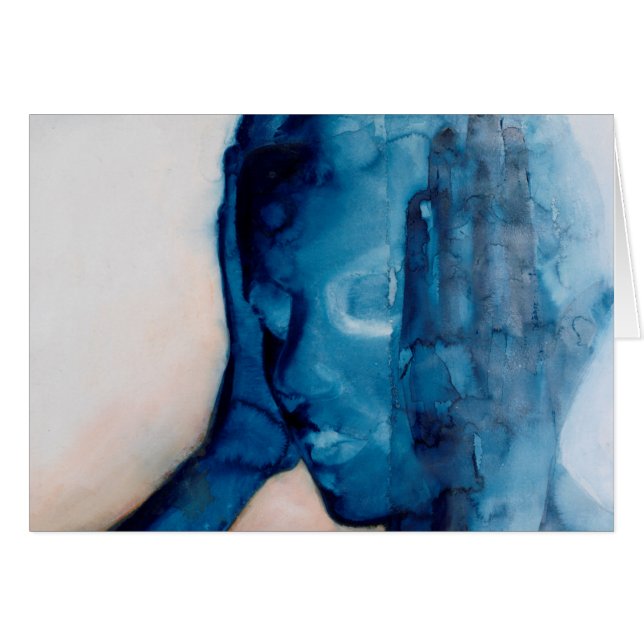 White Noise 2007 (Front Horizontal)