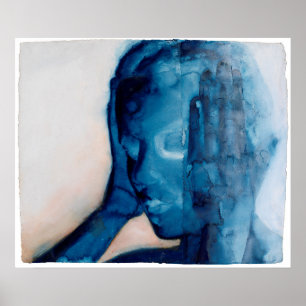 White Noise 2007 Poster