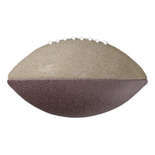 white noise football