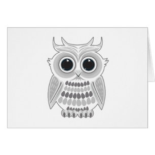 White Owl