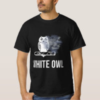 White Owl Cigarillos Retro Classic Habanos Sa Prem