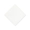 White Paper Napkins