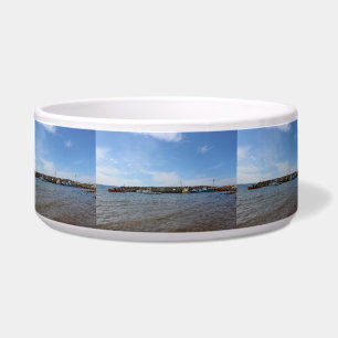 White Point Beach