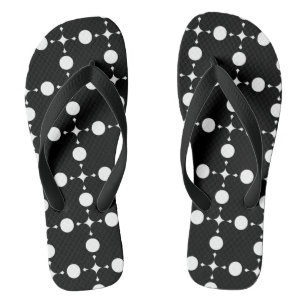 White Polka Dots, Polka Dot Pattern, Dots, Dotted Thongs