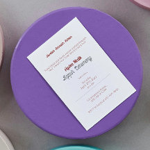 White Red Solid Colour Plain, Aqiqah Baby Shower