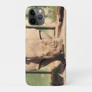 White Rhino iPhone 11 Pro Case