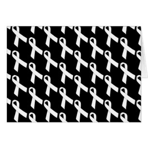 White Ribbons