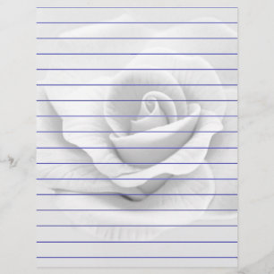 White Rose