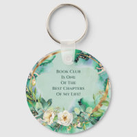 White Rose Book Club Chapter Quote