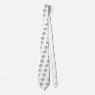 white rose flowers white tie. tie