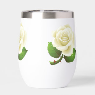 White Rose of Austin
