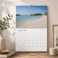 White Sand Beach Photography Ocean View Tropical