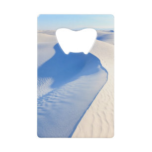 White Sands National Monument