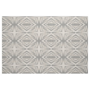 White shades texture fabric