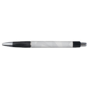 White, simple, modern, urban, cool, trendy pattern