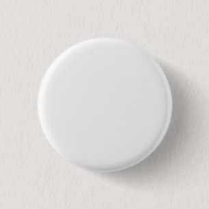 White Smoke Button