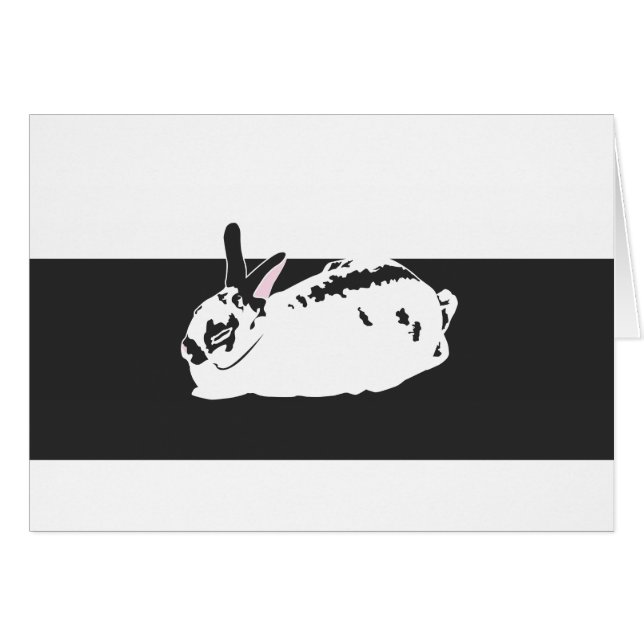 WHITE SPACE (Front Horizontal)