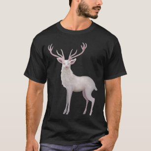 White Stag T-Shirt