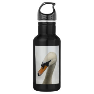 White Swan 532 Ml Water Bottle