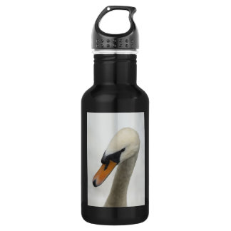 White Swan 532 Ml Water Bottle