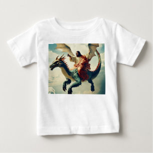 white t shirt
