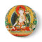 WHITE TARA BUDDHIST DEITY
