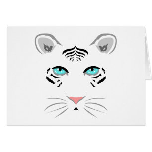 White Tiger