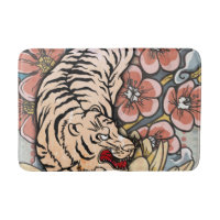 White Tiger