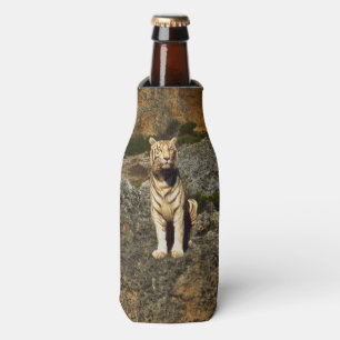 White Tiger Lookout, Bottle Cooler