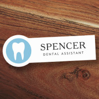 White tooth any color modern dentist dental