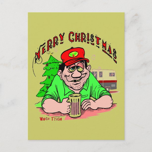 Trash Cards | Zazzle AU