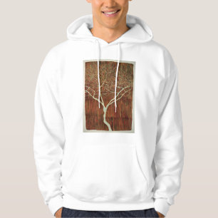 White Tree 2006 Hoodie