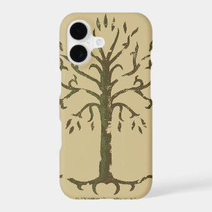 White Tree of Gondor