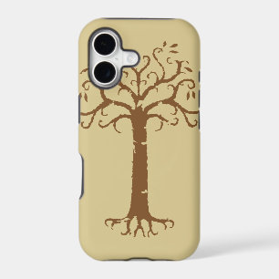 White Tree of Gondor