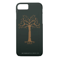 White Tree of Gondor