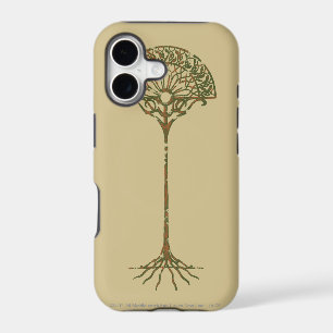 White Tree of Númenor