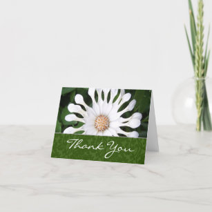 Cheap Thank You Cards | Zazzle.com.au