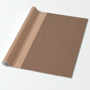 White wall paint beside white wall wrapping paper