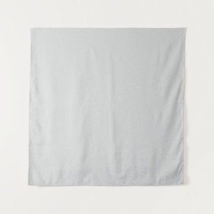 White wall texture grunge rough tapestry